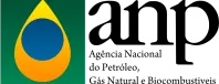 ANP