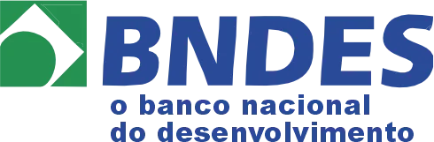 BNDES