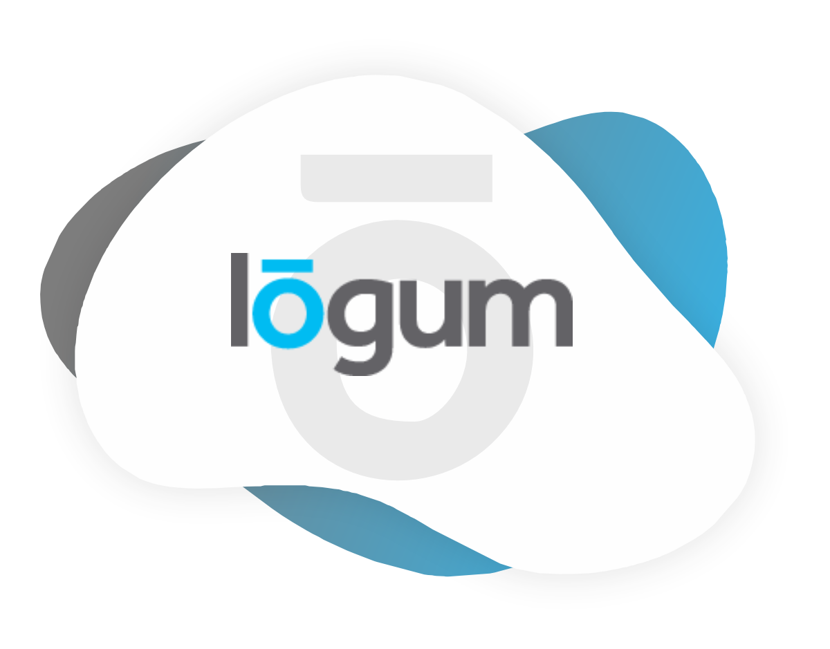 Logo Logum